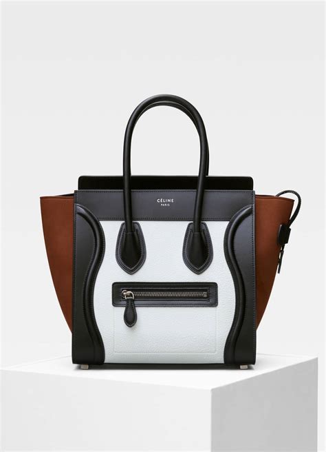 celine paris price